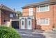 Property - Photo 15