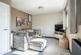 Property - Photo 14