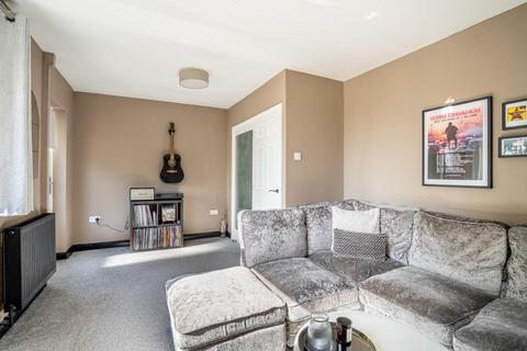 undefined, Fulford Road, York