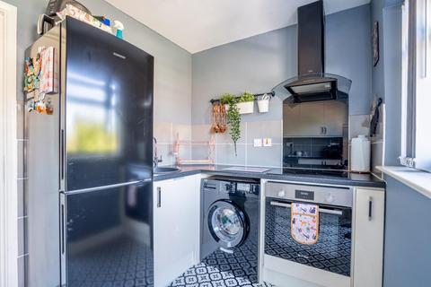 undefined, Fulford Road, York