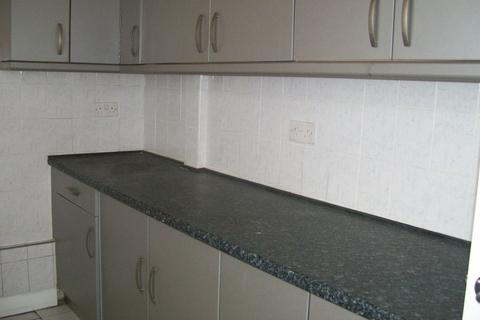 undefined, New Bedford Road, Luton LU3