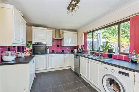 undefined, Lerowe Road, Wisbech
