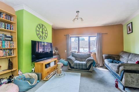 undefined, Lerowe Road, Wisbech