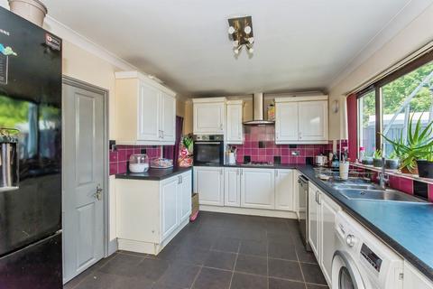undefined, Lerowe Road, Wisbech
