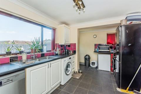 undefined, Lerowe Road, Wisbech