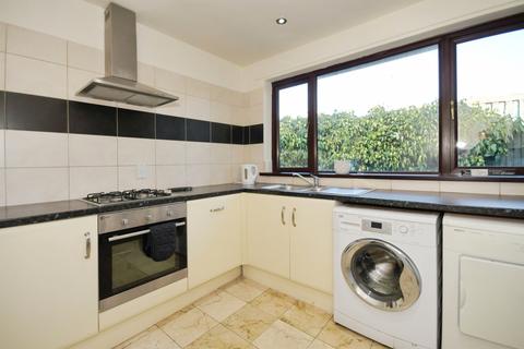 4 bedroom detached bungalow for sale, Four Winds Bungalow, Newhaven, Buxton