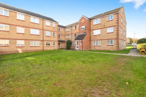 undefined, Prestatyn Close, Stevenage