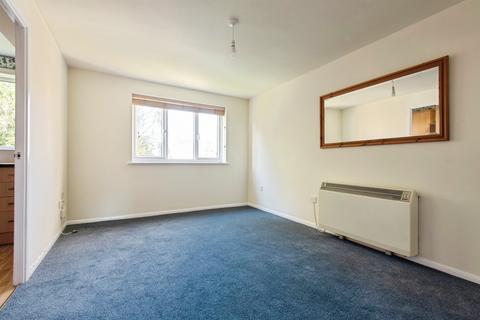 undefined, Prestatyn Close, Stevenage