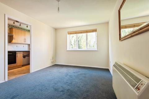 undefined, Prestatyn Close, Stevenage