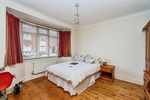 undefined, Hawthorne Road, Totton, Southampton