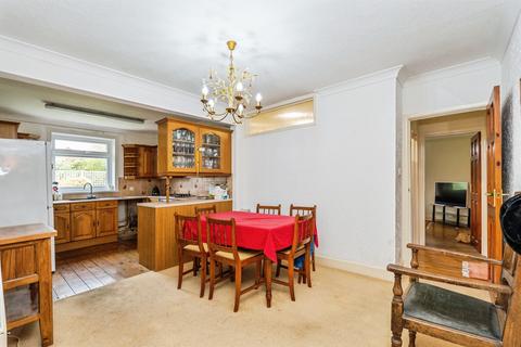 undefined, Hawthorne Road, Totton, Southampton