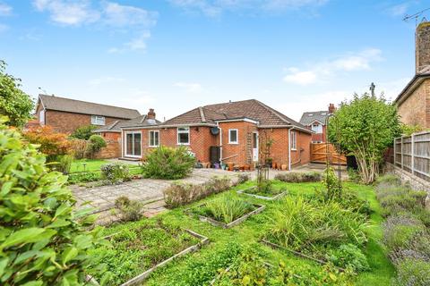 undefined, Hawthorne Road, Totton, Southampton