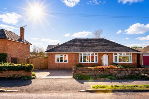 undefined, Hawthorne Road, Totton, Southampton
