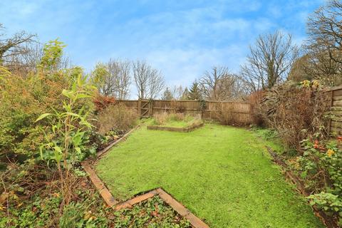 4 bedroom detached house for sale, Kestrel Close, Kidderminster