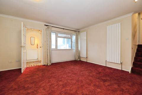 4 bedroom detached house for sale, Kestrel Close, Kidderminster