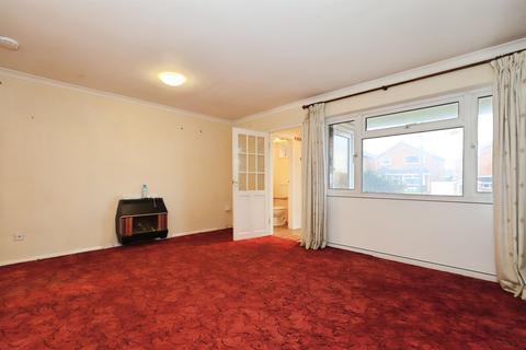 4 bedroom detached house for sale, Kestrel Close, Kidderminster