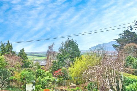undefined, Redway, Porlock, Minehead