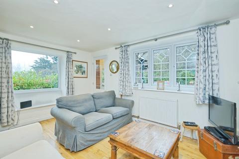 undefined, Redway, Porlock, Minehead