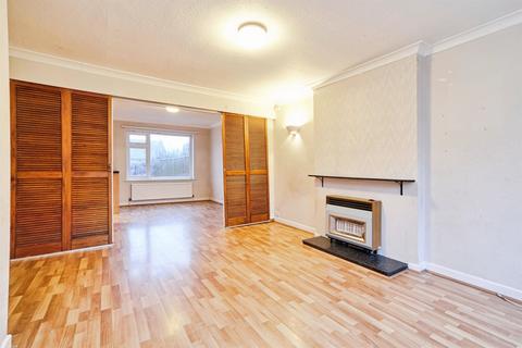 undefined, Norfolk Place, Leeds