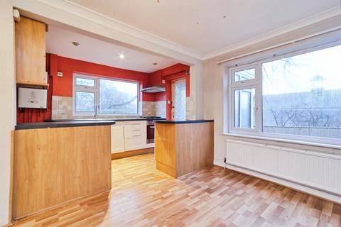 undefined, Norfolk Place, Leeds