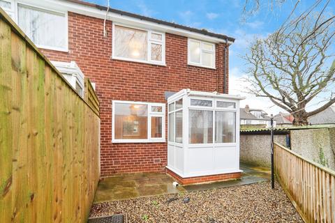 undefined, Norfolk Place, Leeds