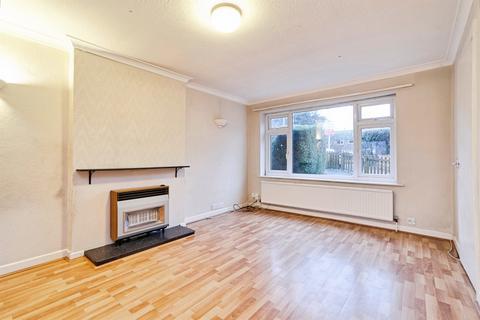 undefined, Norfolk Place, Leeds
