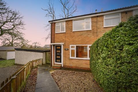 undefined, Norfolk Place, Leeds