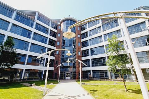 undefined, Waterfront West, Brierley Hill