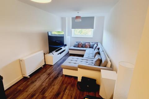 undefined, Waterfront West, Brierley Hill