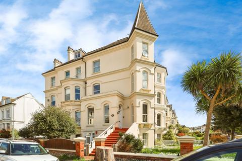 Spencer Road, Eastbourne
