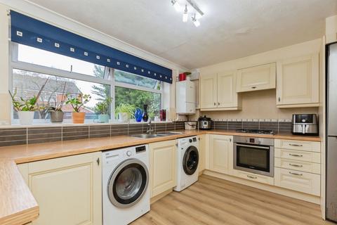 undefined, Bakers Walk, Weston Turville, Aylesbury