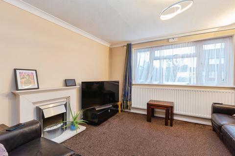 undefined, Bakers Walk, Weston Turville, Aylesbury