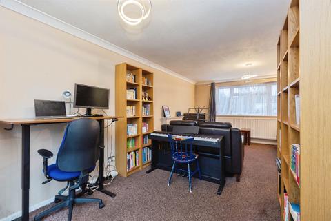 undefined, Bakers Walk, Weston Turville, Aylesbury