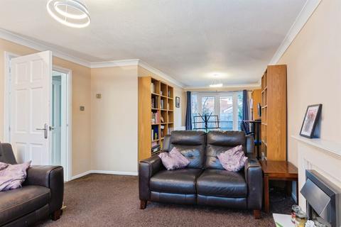 undefined, Bakers Walk, Weston Turville, Aylesbury