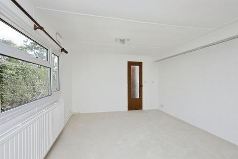 undefined, Deanland Wood Park, Golden Cross, Hailsham