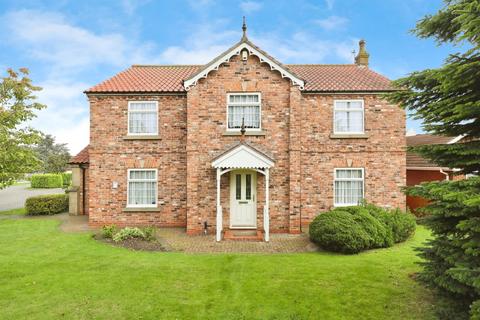 undefined, Bar Road North, Beckingham, Doncaster
