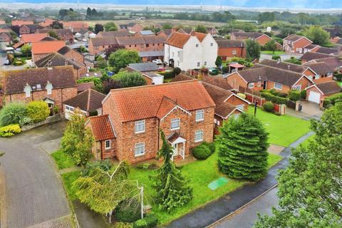 undefined, Bar Road North, Beckingham, Doncaster