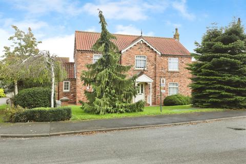 undefined, Bar Road North, Beckingham, Doncaster
