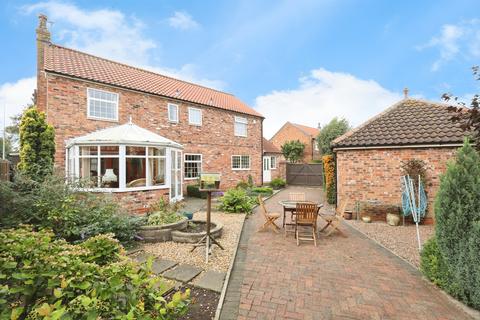 undefined, Bar Road North, Beckingham, Doncaster