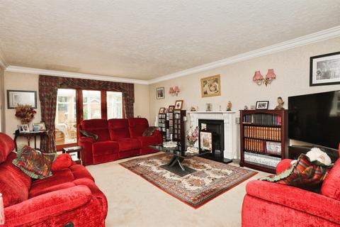 undefined, Bar Road North, Beckingham, Doncaster