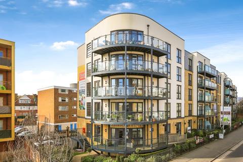 1 bedroom flat for sale, Southfields Road, Eastbourne