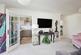Southfields Road, Eastbourne photo 5