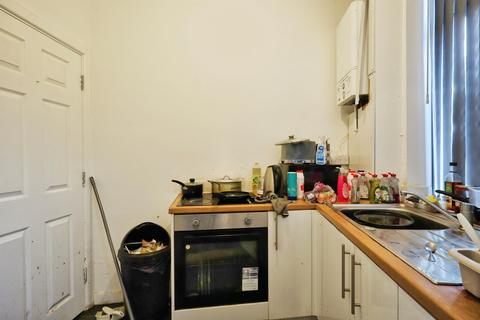 undefined, Woodview Terrace, Leeds