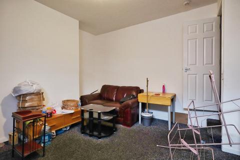 undefined, Woodview Terrace, Leeds