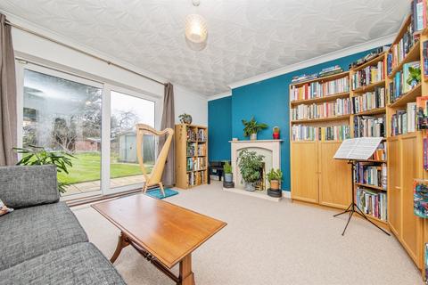 undefined, Caithness Close, Ipswich