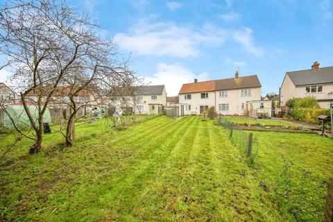 undefined, Caithness Close, Ipswich