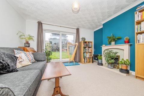 undefined, Caithness Close, Ipswich