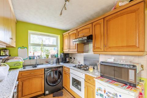 undefined, Bramshill Avenue, Kettering