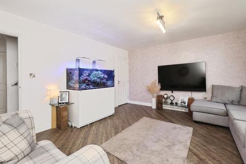 3 bedroom townhouse for sale, Thrumpton Lane, Retford