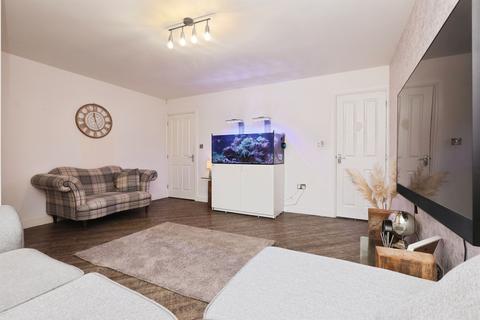 3 bedroom townhouse for sale, Thrumpton Lane, Retford